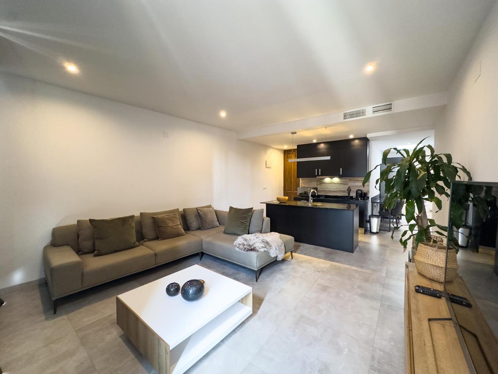Historic Suites Penthouse 30 Καρταχένα Εξωτερικό φωτογραφία