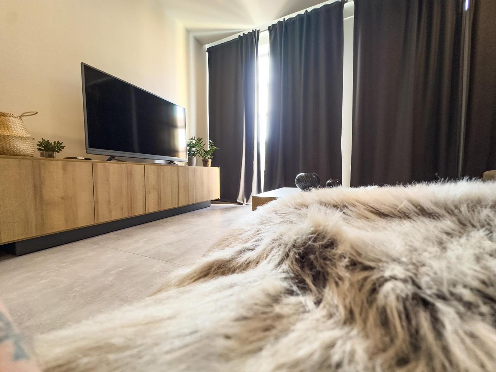 Historic Suites Penthouse 30 Καρταχένα Εξωτερικό φωτογραφία