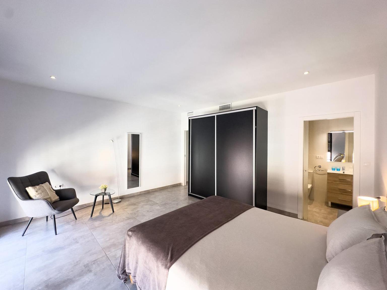 Historic Suites Penthouse 30 Καρταχένα Εξωτερικό φωτογραφία