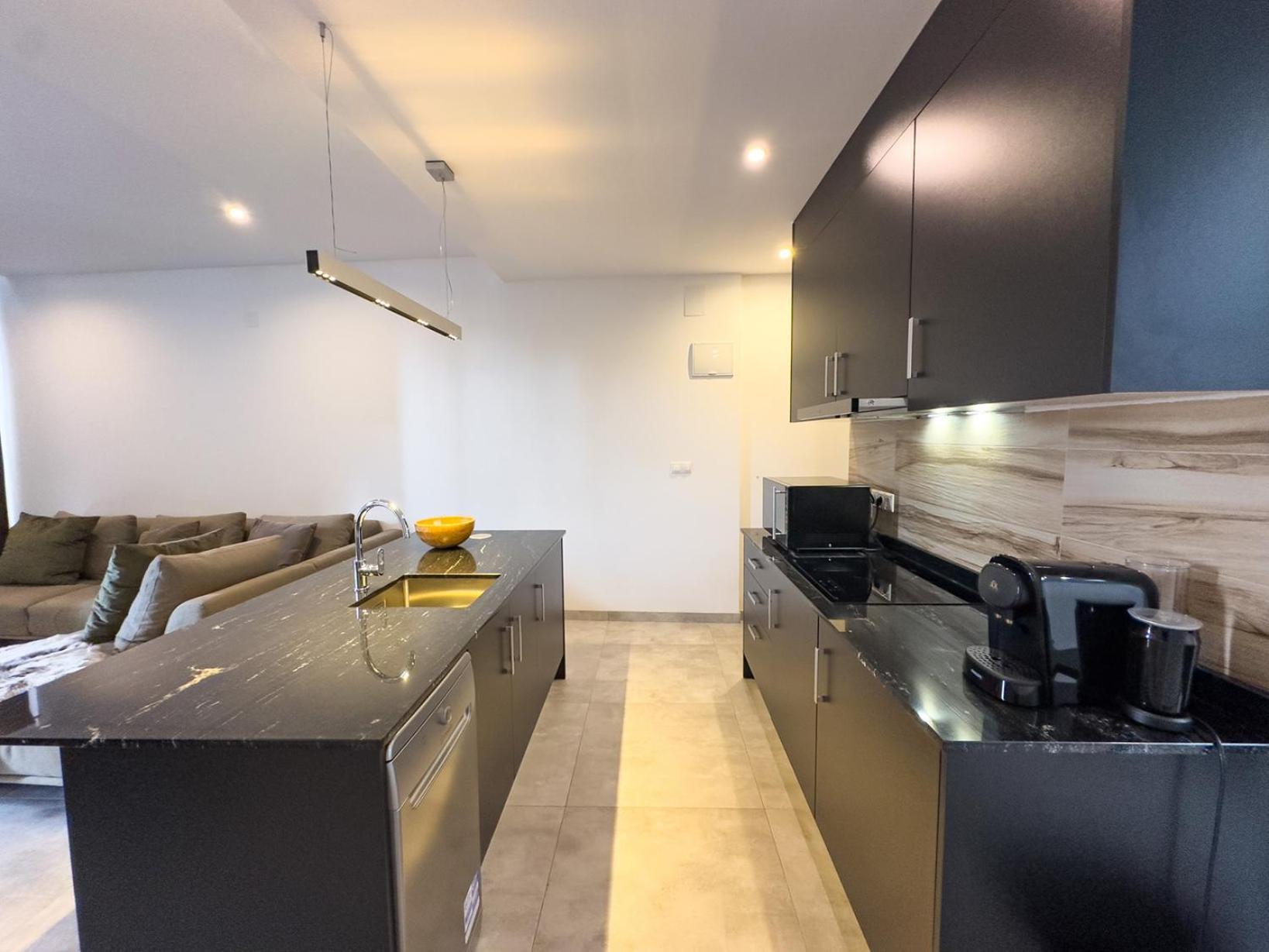 Historic Suites Penthouse 30 Καρταχένα Εξωτερικό φωτογραφία