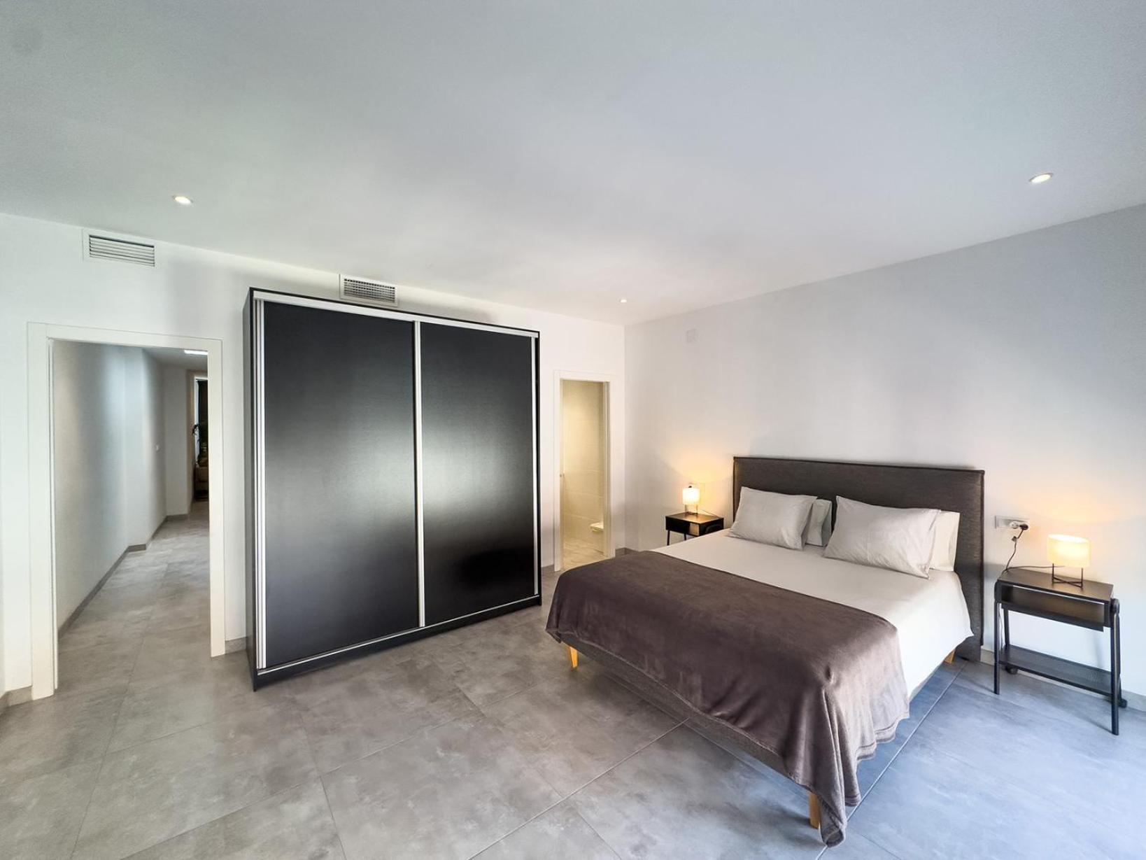 Historic Suites Penthouse 30 Καρταχένα Εξωτερικό φωτογραφία