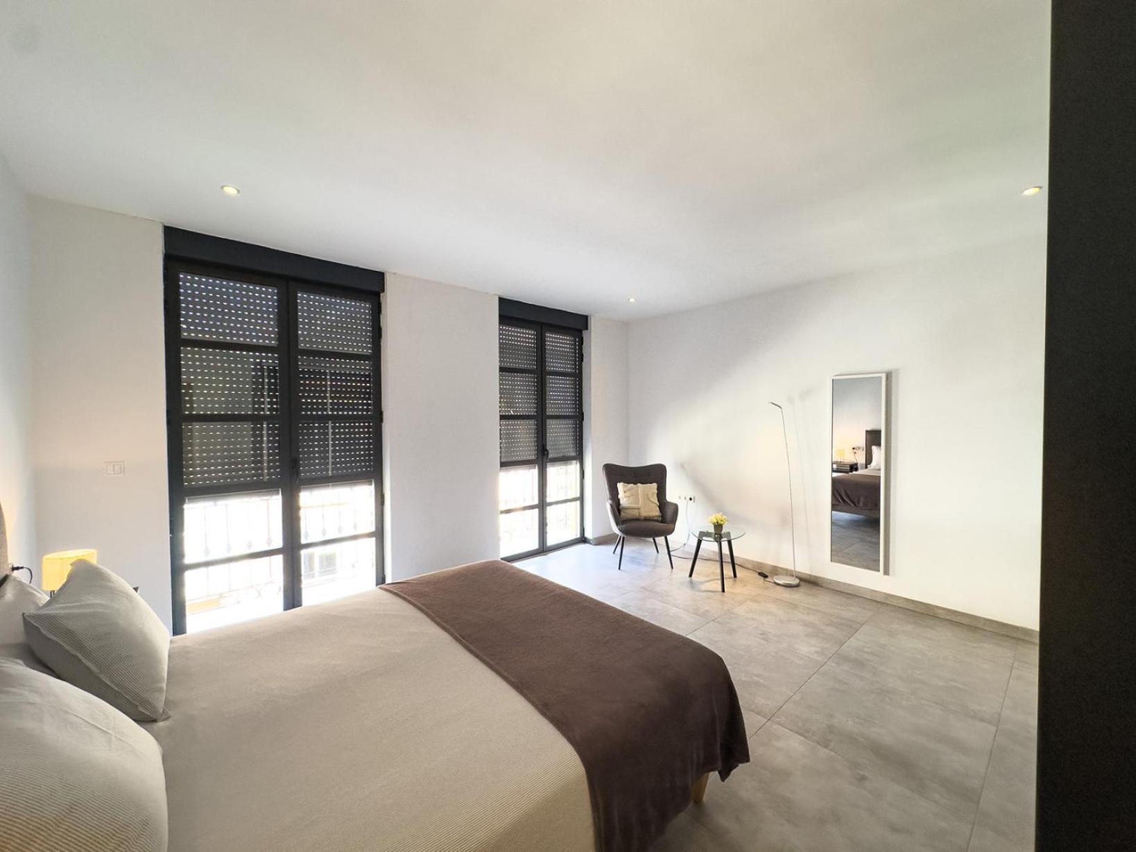 Historic Suites Penthouse 30 Καρταχένα Εξωτερικό φωτογραφία