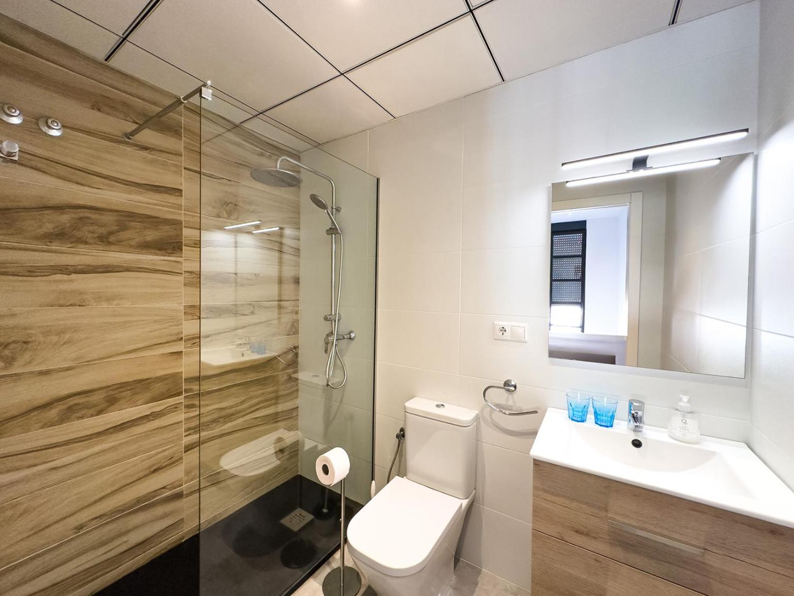 Historic Suites Penthouse 30 Καρταχένα Εξωτερικό φωτογραφία