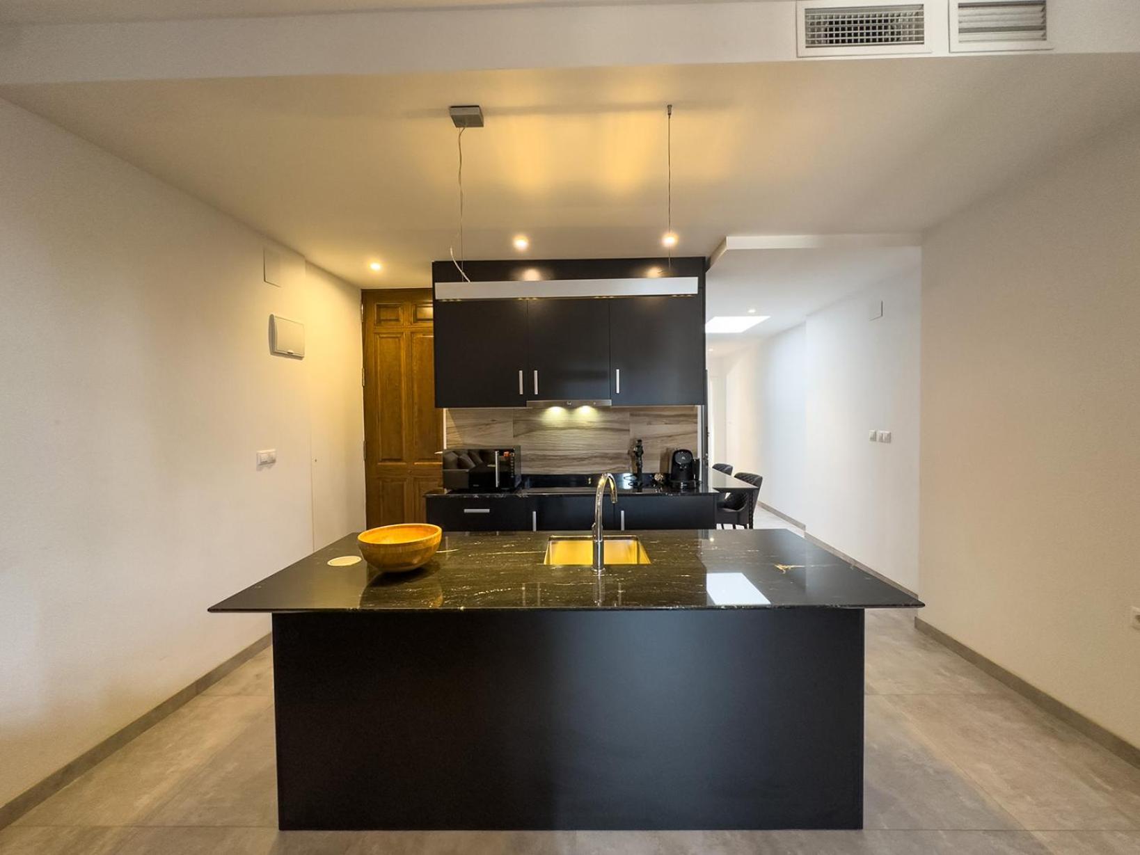 Historic Suites Penthouse 30 Καρταχένα Εξωτερικό φωτογραφία