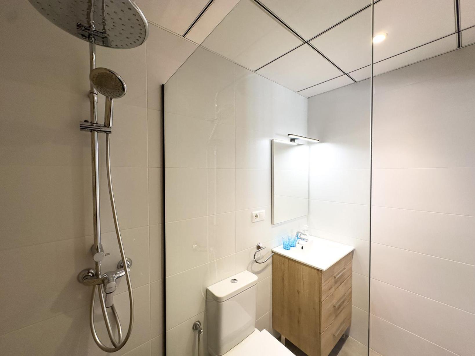 Historic Suites Penthouse 30 Καρταχένα Εξωτερικό φωτογραφία