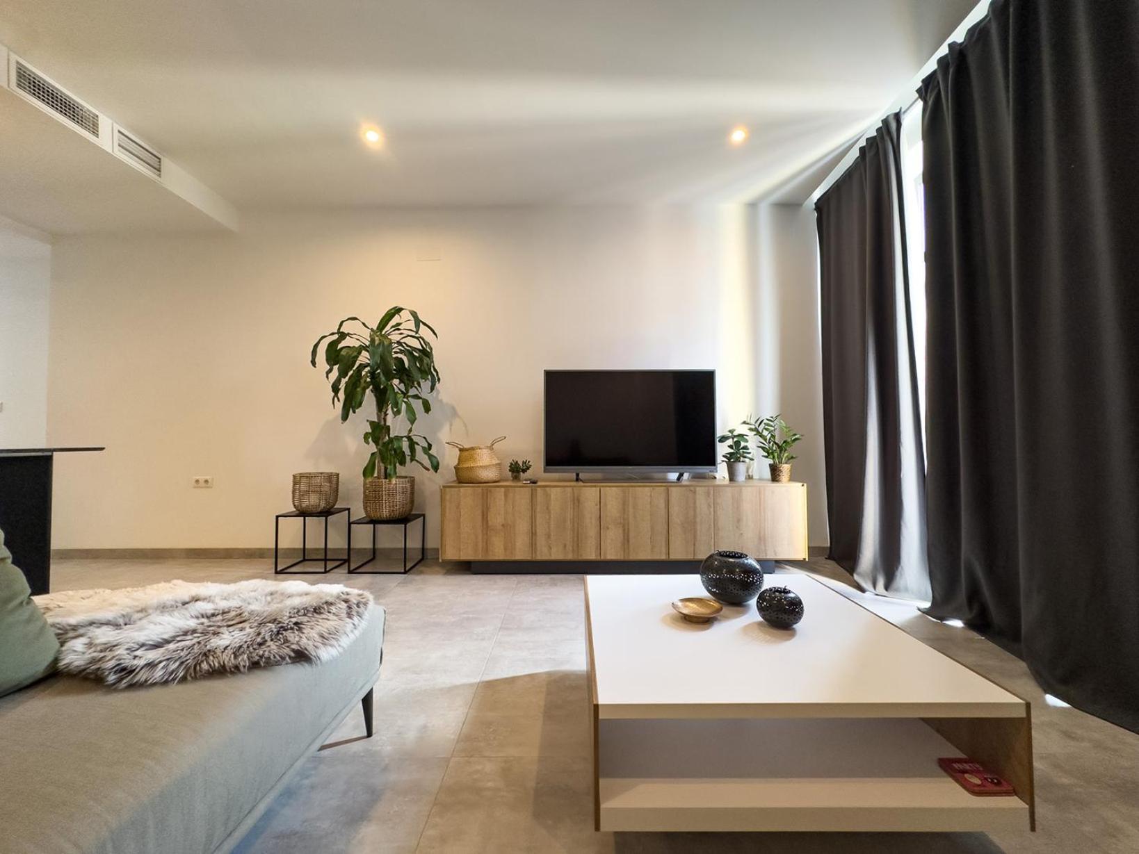 Historic Suites Penthouse 30 Καρταχένα Εξωτερικό φωτογραφία